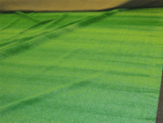 GreenFloor.png (512 KB)