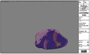 Modelsheet lumpyspaceprincess insleepingbag withrims.jpg (99 KB)