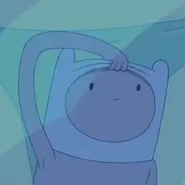 adventure time wiki fandom