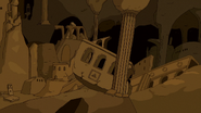 S5e38 Sand City.png (2,19 МБ)