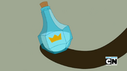 S6e6 Royaljelly.png (239 КБ)