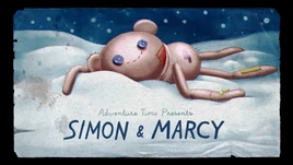 Titlecard S5E14 simon&marcy