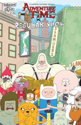 7208695-adventure-time-regular-show-5