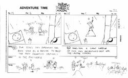 Martin Mertens Adventure Time Wiki Fandom Martin Mertens Adventure Time Wiki Fandom