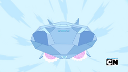 Martin Mertens Adventure Time Wiki Fandom Martin Mertens Adventure Time Wiki Fandom
