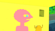 Jakethedog5