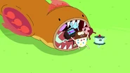 S5e7 Dragon eating candy people.png (704 KB) Dragon eating the candy people