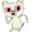 216px-Me-bow.jpg