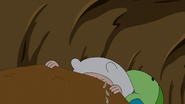 S5e38 Finn weeping.png (1,19 МБ)