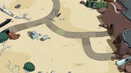 Simon & Marcy 2 - 5x14.png (867 KB)