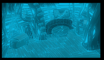 Tumblr neah7izQoy1t0t09yo8 1280.png