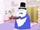 AdventureTime06-375x210.jpg
