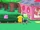 Adventure Time - Dream Of Love (Preview)