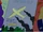 Airplanes taking off.png