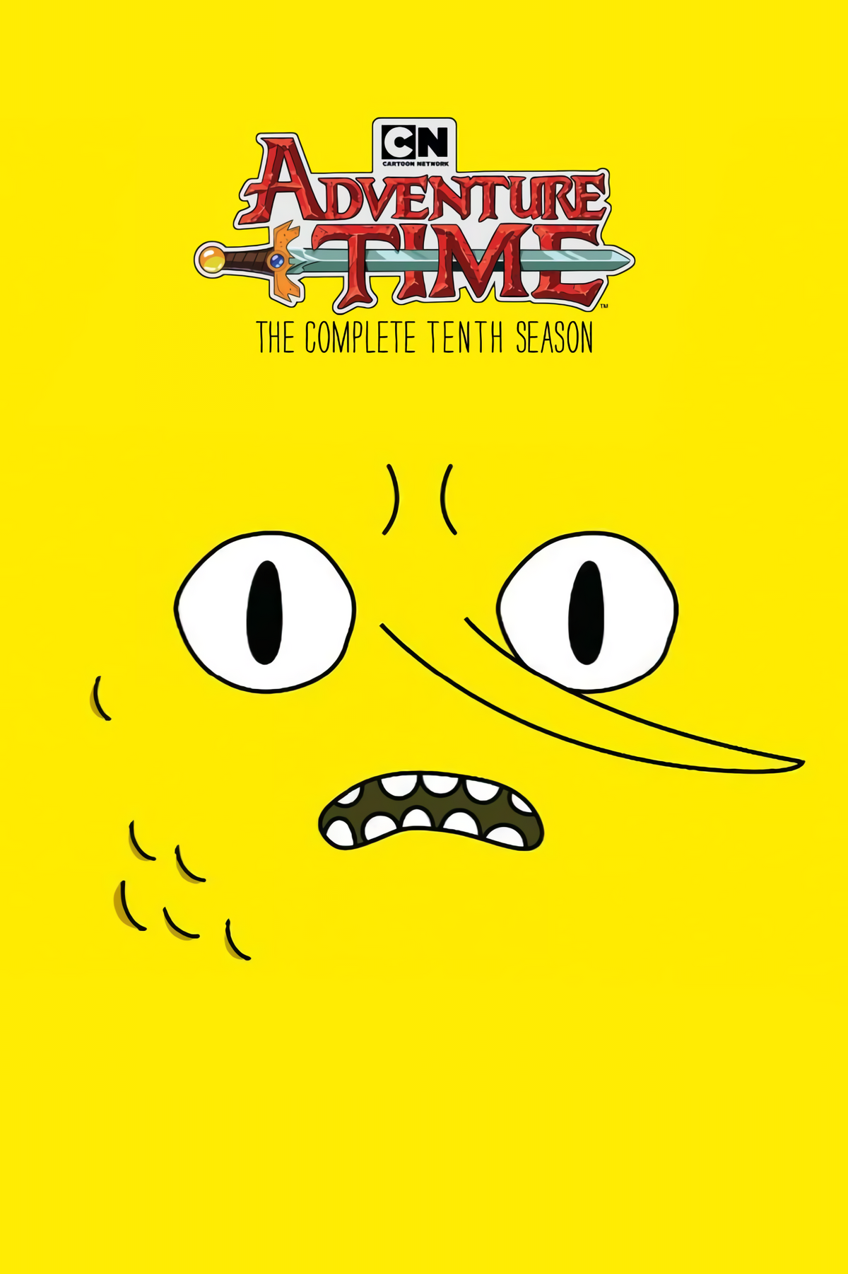 season-10-adventure-time-wiki-fandom