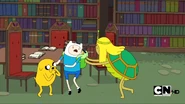 S2e15 turtle princess pushing finn.png (658 KB)