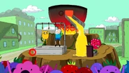 S6e8 snail.png (1.85 MB)