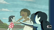 S8e25 mom.png