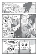 AdventureTime OGN INT10.jpg (520 KB)