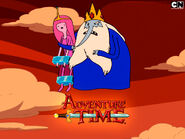 Adventure time 9