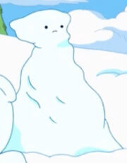 B148ACFF-67B0-445F-AC9F-1DB385BF5EA4