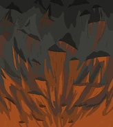 Firekingdom.jpg (102 KB)