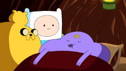 LSP