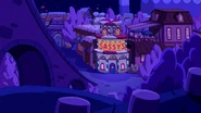 S7e19 Pizza Sassy's.png (2.13 MB)