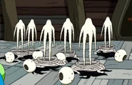 S7e19 apparitions.png (757 KB)