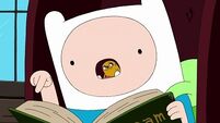 3511-adventure-time-jake-suit-episode-screencap-5x27