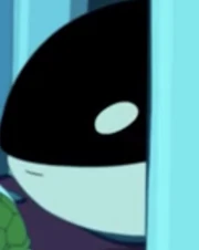 52E85C87-AB92-47AE-AF1E-254DC06B2DF6