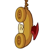 BossPhone