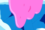 S5E14gumFace.png (123 KB)