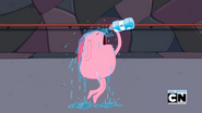 S6e6 Exhaustionoverload.png (510 КБ)