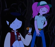 S7e2 battery.png (1.12 MB)