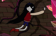 S7e2 spraypaint.png (488 KB) Marceline's graffiti