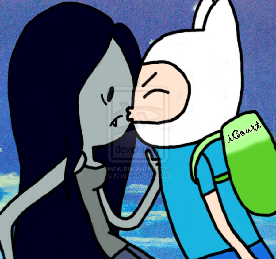 Marceline the vampire queen (adventure time, anime version) | Draw log |  Quotev