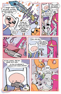 Candycapersissue1pg5