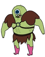 Gork-humanoid.png (34 KB)