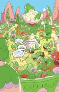 Issue 70-preview(2).jpg (261 KB)