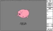 Modelsheet pig s4e21.png (285 КБ)