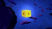 Multiverse | Adventure Time Wiki | Fandom
