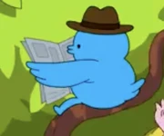 1F917388-5EC5-4B94-AEAE-7D143E7D42D9