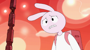 DL BMO Y5 hesitated.png (1.3 MB)