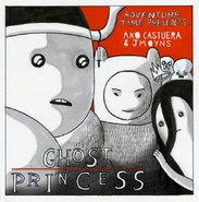 Ghost princess web.jpg (96 КБ) Промо-арт от Джесси Мойнихана