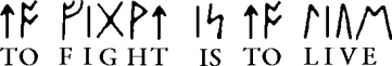 Runic translation2.png