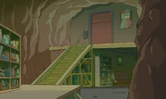 BMO-bg-43.jpg (212 KB)