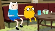 S10e2 Finn telling Jake about Ice King.png (1.11 MB)