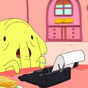 Always Bmo Closing Adventure Time Wiki Fandom Now i remember, this is the ep where bmo and ice king are going to be. always bmo closing adventure time
