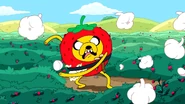 S1e22 Strawberry Jake throwing garlic 2.png (1.55 MB)
